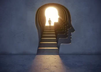 Merawat Kesehatan Mental melalui Perspektif Al-Qur’an dan Hadis