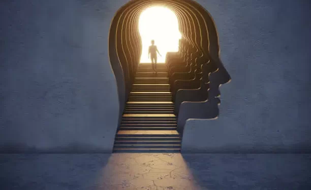 Merawat Kesehatan Mental melalui Perspektif Al-Qur’an dan Hadis