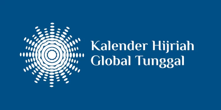 Tiga Cara Mudah Mengakses Kalender Hijriah Global Tunggal