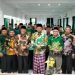 Turba LPCRPM: Perkuat Basis Daerah Muhammadiyah