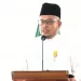 Mufti Perlis: Muhammadiyah Adalah Gerakan Pembaru Islam Sesuai Hadis Rasulullah