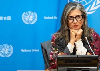 Berikut Daftar Perusahaan yang Berperan dalam Ekonomi Genosida Israel