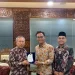 Muhammadiyah Turki Ekspansi Dakwah Global, Persiapkan Markaz Dakwah