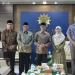 Muhammadiyah Ambil Peluang Dakwah dan Kontribusi Global