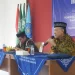Syamsul Anwar Sebut Tiga Bekal Wajib Ulama Muhammadiyah di Era Global