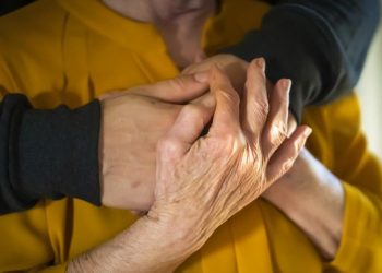 Kisah Uwais Al-Qarni, Menggendong Ibunya Menunaikan Haji