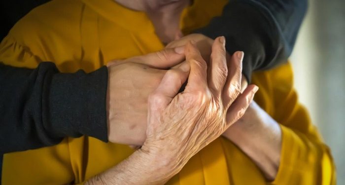 Kisah Uwais Al-Qarni, Menggendong Ibunya Menunaikan Haji