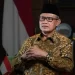 Refleksi Kebangsaan 80 Tahun Indonesia Merdeka