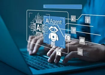 Kenali Dampak dari AI dan Pentingnya Etika Digital