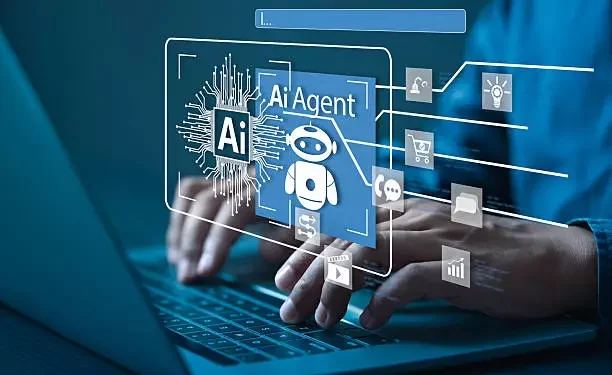 Kenali Dampak dari AI dan Pentingnya Etika Digital