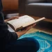 Gejolak Sosial dan Makna Kemanusiaan dalam Perspektif Al-Qur’an