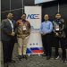 CDAC UMSU Ikuti ASEAN Career Development Conference & Network 2025 di Malaysia