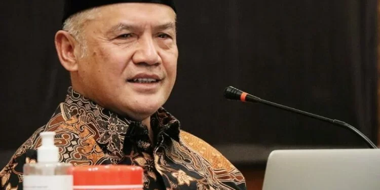 80 Tahun Bom Atom: Muhammadiyah Peringatkan Bahaya Keserakahan Manusia
