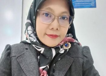 Pendidikan Anak hingga Remaja dalam Perspektif Al-Qur’an