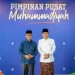 Silaturahmi PP Muhammadiyah dan PBNU, Kuatkan Persatuan dan Peran Kebangsaan