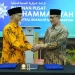 Muhammadiyah Terima Wakaf  4 Hektar di Batam