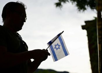 Perlu Anda Tahu, Ini Daftar Barang Impor Asal Israel yang Masuk Indonesia Sepanjang 2024