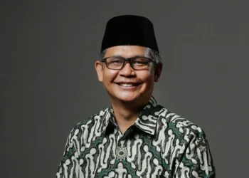 Izzul Muslimin