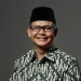 Izzul Muslimin