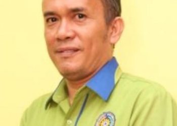 Unjuk Kerja Cooling Tower dengan Inclined Splash Fill Berlubang Multi Tingkat dan Relevansinya bagi Ketahanan Energi Nasional