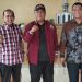 LPCR-PM Sumut Perkuat Gerakan Cabang dan Ranting Hadir di Regional Meeting di UMRI