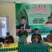 Dari Kawasan Minoritas  LPCR Tumbuhkan  Kekuatan Dakwah