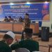 LPCRPM PWM Sumut Gelar Regional Meeting Zona Tabagsel, Dorong Lahirnya Cabang dan Ranting Unggulan