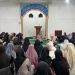 MTs Muhammadiyah 1 Kota Malang Gelar Kegiatan MABIT untuk Tingkatkan Iman, Taqwa, dan Karakter Siswa