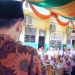 Hari Bermuhammadiyah Kota Medan, Spirit Muktamar dan Perkuat Paham Ketarjihan