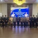 Sembilan Pejabat Eselon II Pemko Medan Dilantik