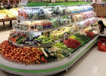 Bahayakan Konsumen, Produk Ini Mendadak Ditarik Massal dari Pasaran