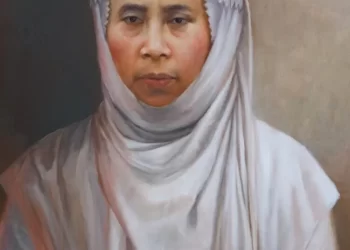 Siap Tayang! Film Dokumenter Siti Walidah Inisiasi LBSO PP ‘Aisyiyah