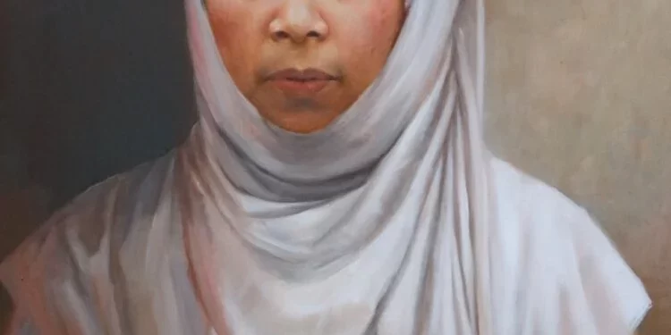 Siap Tayang! Film Dokumenter Siti Walidah Inisiasi LBSO PP ‘Aisyiyah