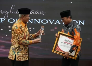 110 Tahun Suara Muhammadiyah Menjadi Mercusuar Pencerahan