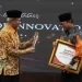 110 Tahun Suara Muhammadiyah Menjadi Mercusuar Pencerahan