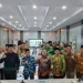 Muhammadiyah Konsolidasikan Tata Kelola Masjid: Dari Pusat Ibadah Menuju Basis Dakwah Progresif