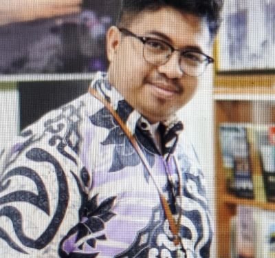 Penguatan Pendidikan Digital: Strategi Mewujudkan SDM Indonesia Berdaya Saing Global