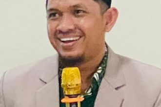 Amrizal