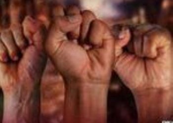 17+8 Tuntutan Rakyat Bergema di Medsos, Yusril: Mustahil Pemerintah Abaikan