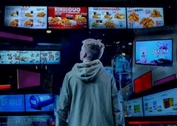 Digital Mediatama (DMMX) dan Muhammadiyah Sepakat Bentuk Perusahaan Patungan