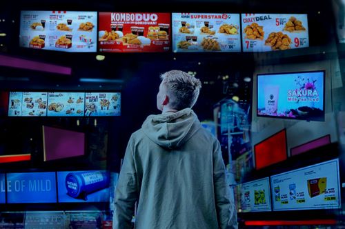 Digital Mediatama (DMMX) dan Muhammadiyah Sepakat Bentuk Perusahaan Patungan