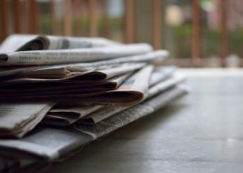 Fikih Informasi dan Jiwa Jurnalis Dakwah dalam Era Digital