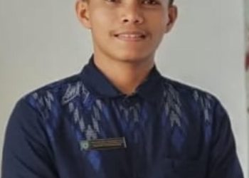 Sambut Muktamar 49 dengan Semangat Islam Berkemajuan