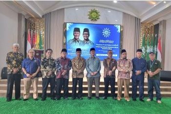 Direktur tvMu Makroen Sanjaya : TVMu Siap Ekspansi ke Sumatera Utara, Jadi Prioritas Pertama di Luar Jawa