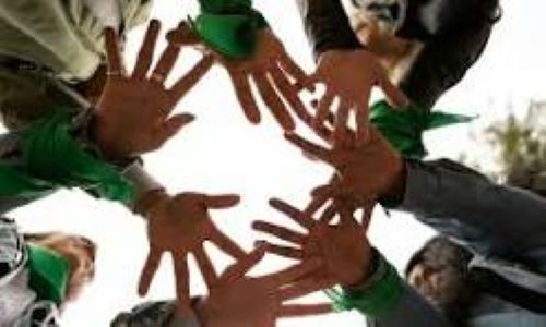 MPKS PP Muhammadiyah Mantapkan Konsolidasi dan Sinergi Program Sosial