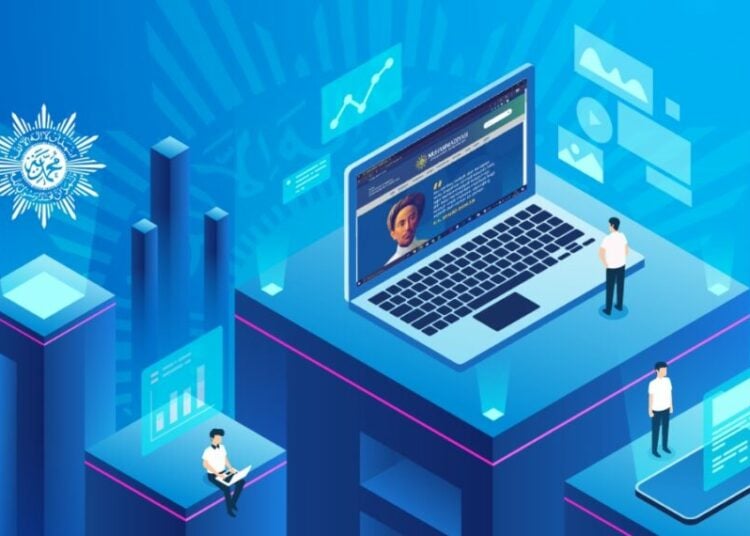 Tiga Agenda Pokok Rakornas MPKSDI 2025: Menata Ulang Sistem Kaderisasi Muhammadiyah di Era Digital