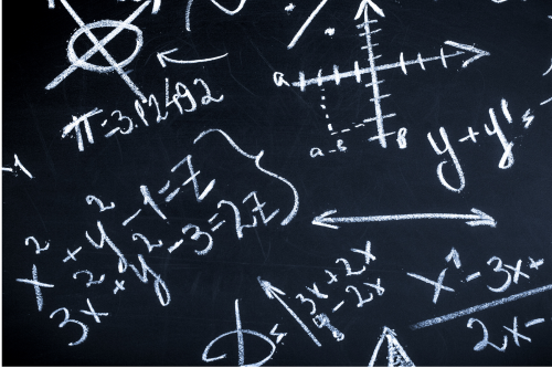 Sosok Friedrich, “Einstein Kecil” Keturunan Indonesia, Kuliah di Usia 10 Tahun