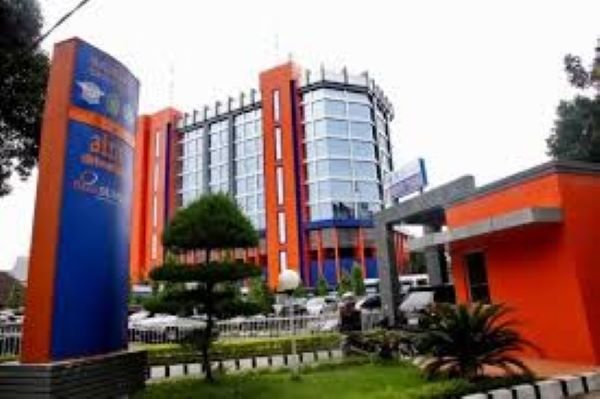 Bank Sumut Gelar RUPS LB, Prof Hasyimsyah Dipercaya Menjadi Anggota Dewan Pengawas Syariah