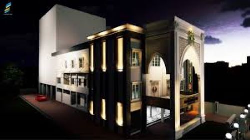 Muhammadiyah Sumatera Utara Bentuk Pos Koordinasi Bencana