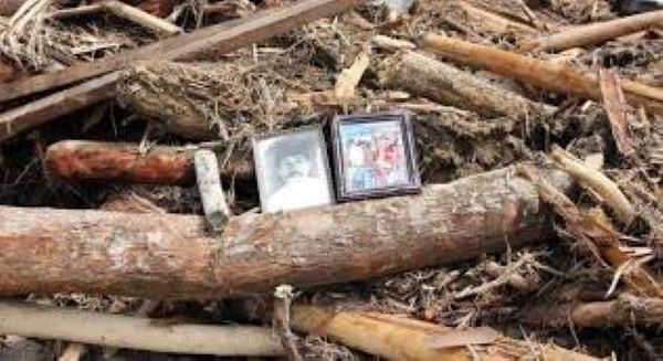 Muhammadiyah Jateng Siapkan Relawan untuk Diberangkatkan ke Sumatera Utara